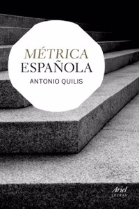Metrica espanola
