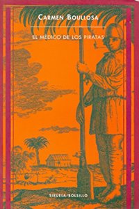 El Medico de Los Piratas