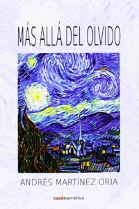 Mas alla del olvido