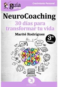 GuíaBurros NeuroCoaching