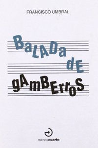 Balada de Gamberros / Ballad of Hooligans