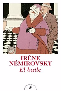 El baile/ The Dance