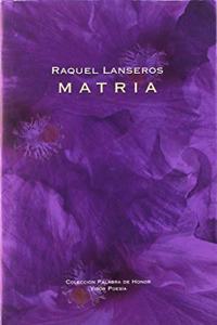 Matria