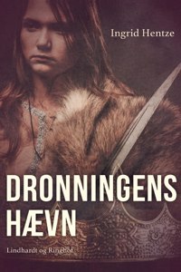 Dronningens hævn