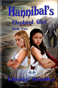 Hannibal`s Elephant Girl