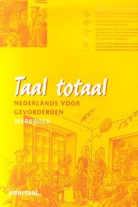 Taal Totaal