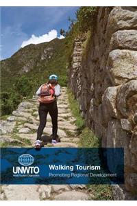 Walking Tourism