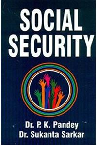 Social Security