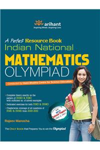 Indian National Mathematics Olympiad
