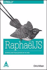 Raphaeijs Graphics & Visualization On The Web