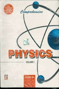 Fundamentals of Physics XII Odisha
