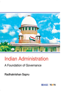 Indian Administration