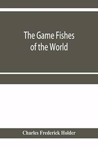 game fishes of the world
