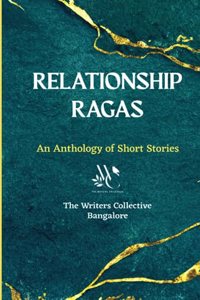 RELATIONSHIP RAGAS