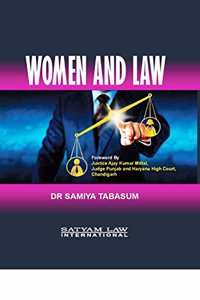 Women and Law