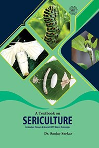 SERICULTURE