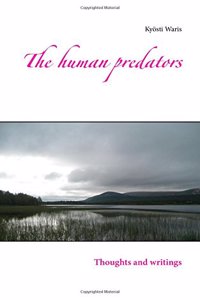 The Human Predators