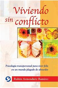 Viviendo Sin Conflicto