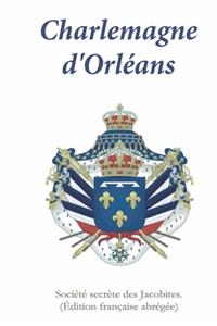 Charlemagne d'Orleans