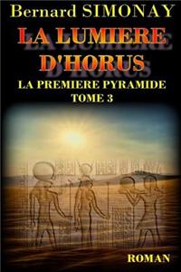 La Lumiere d'Horus