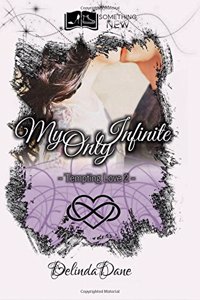 Tempting Love, Tome 2