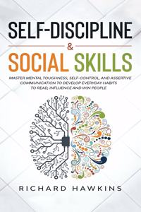 Self-Discipline & Social Skills