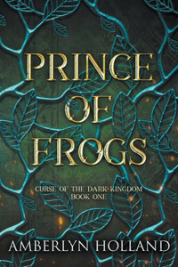 Prince of Frogs