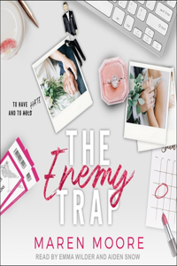 Enemy Trap
