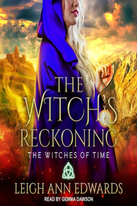 Witch's Reckoning