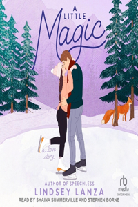A Little Magic