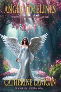 Angel Timelines