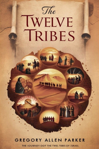 Twelve Tribes