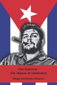 Che Guevara