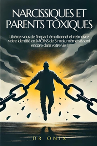 Narcissiques Et Parents Toxiques