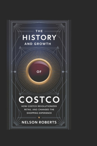 The History and Growth of Costco