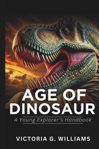 Age of Dinosaurs