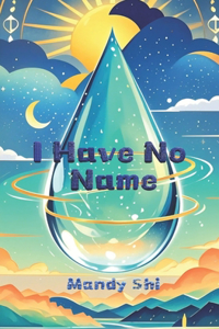 I Have No Name