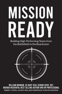 Mission Ready