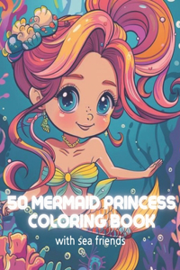 coloring book for kids 5-12