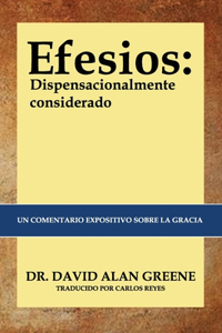 Efesios