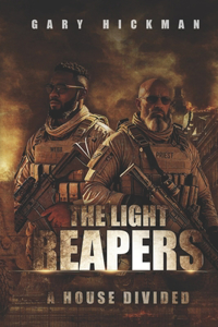 Light Reapers