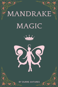 Mandrake Magic