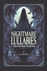 Nightmare Lullabies