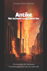 Antike Verschwörungstheorien