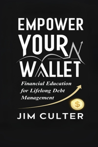 Empower Your Wallet