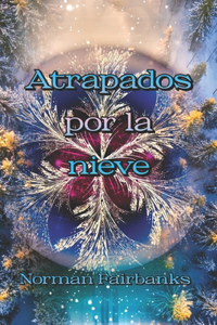 Atrapados por la nieve