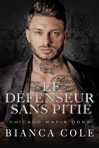 Défenseur Sans Pitié