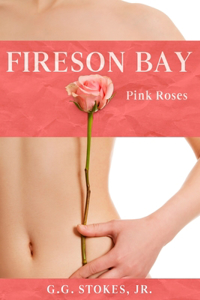 Fireson Bay