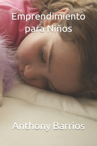 Emprendimiento para Niños