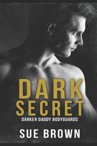 Dark Secret